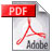iЂ܂jW`V PDFt@C