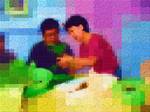 IMG_1003_Dup1_Dup1.JPG