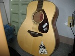 IMG_1029.JPG