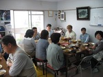 IMG_1594.JPG