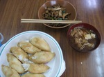 IMG_1735.JPG
