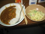IMG_1745.JPG